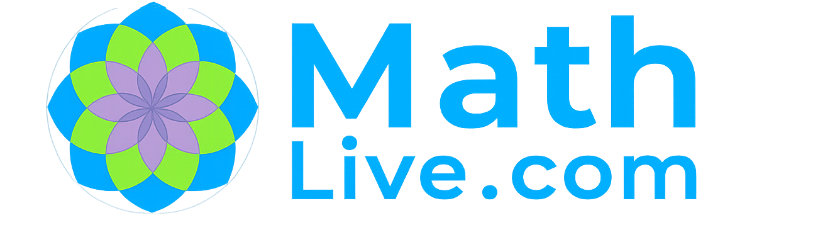 MathLive Logo